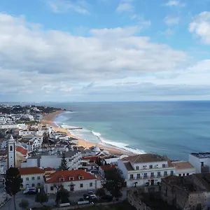 Olimar Sea View , Albufeira Portugal